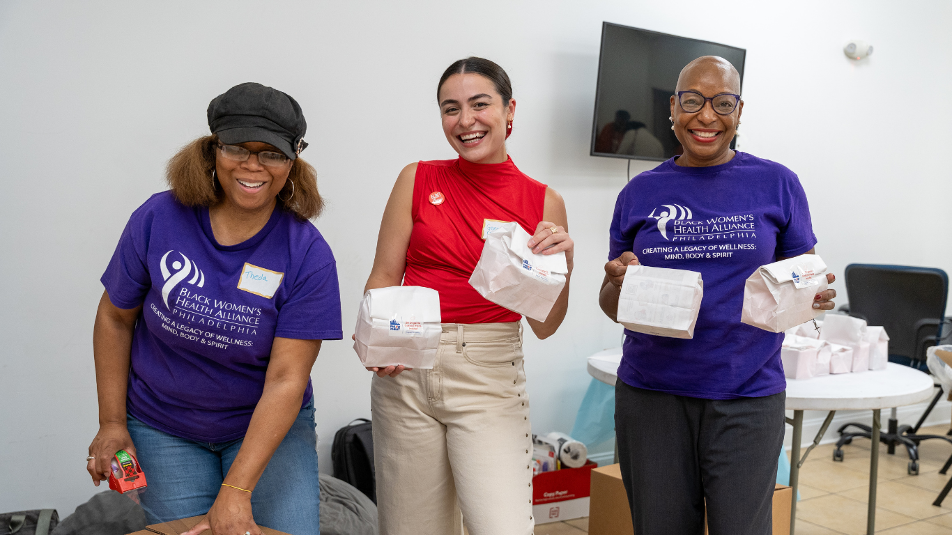 2-Oct-06-2025-06-43-50-1538-PM